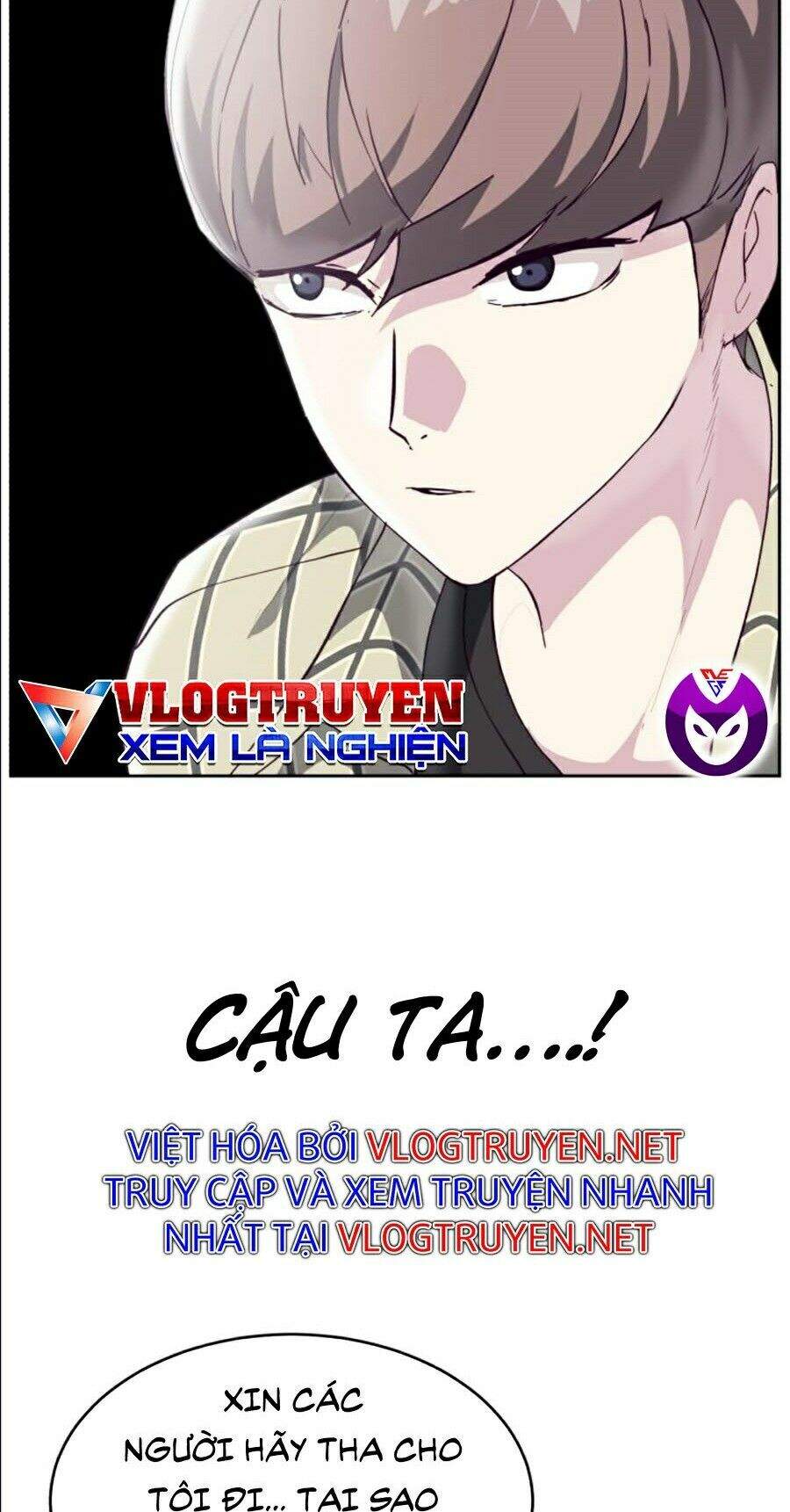 Chương 110 - trang 58