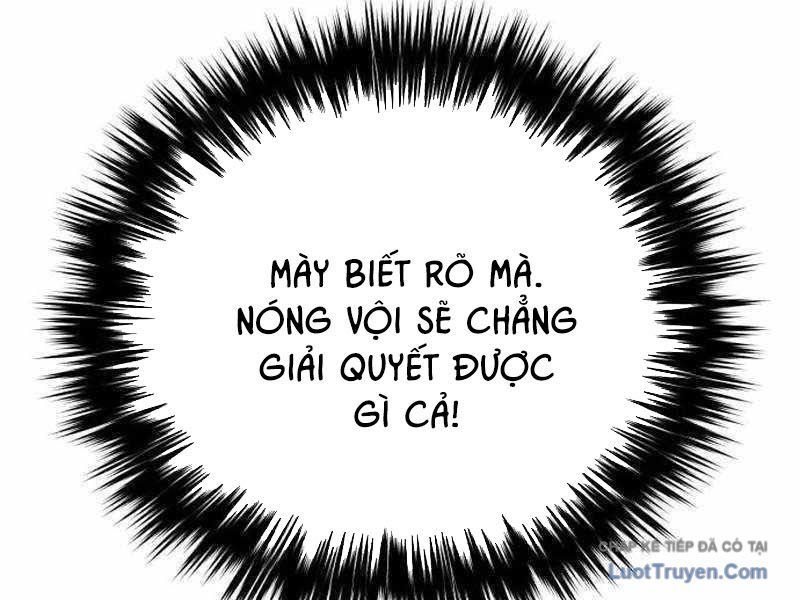Trang 290