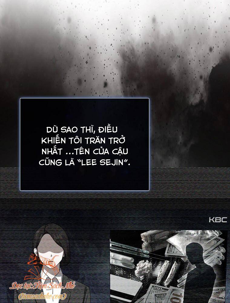 Chương 6 - trang 37