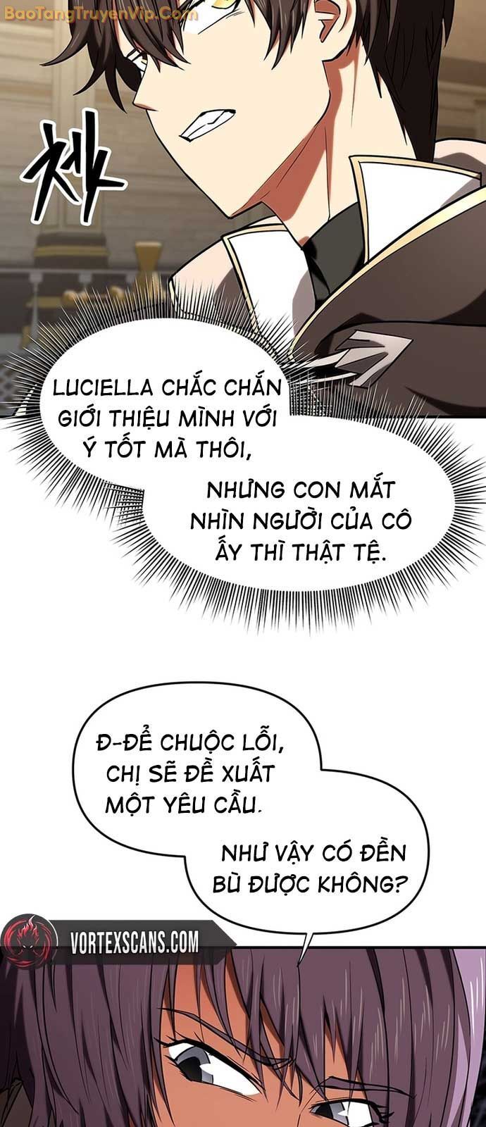 Trang 81