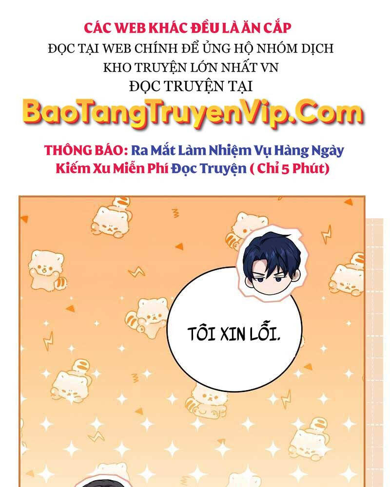 Trang 94