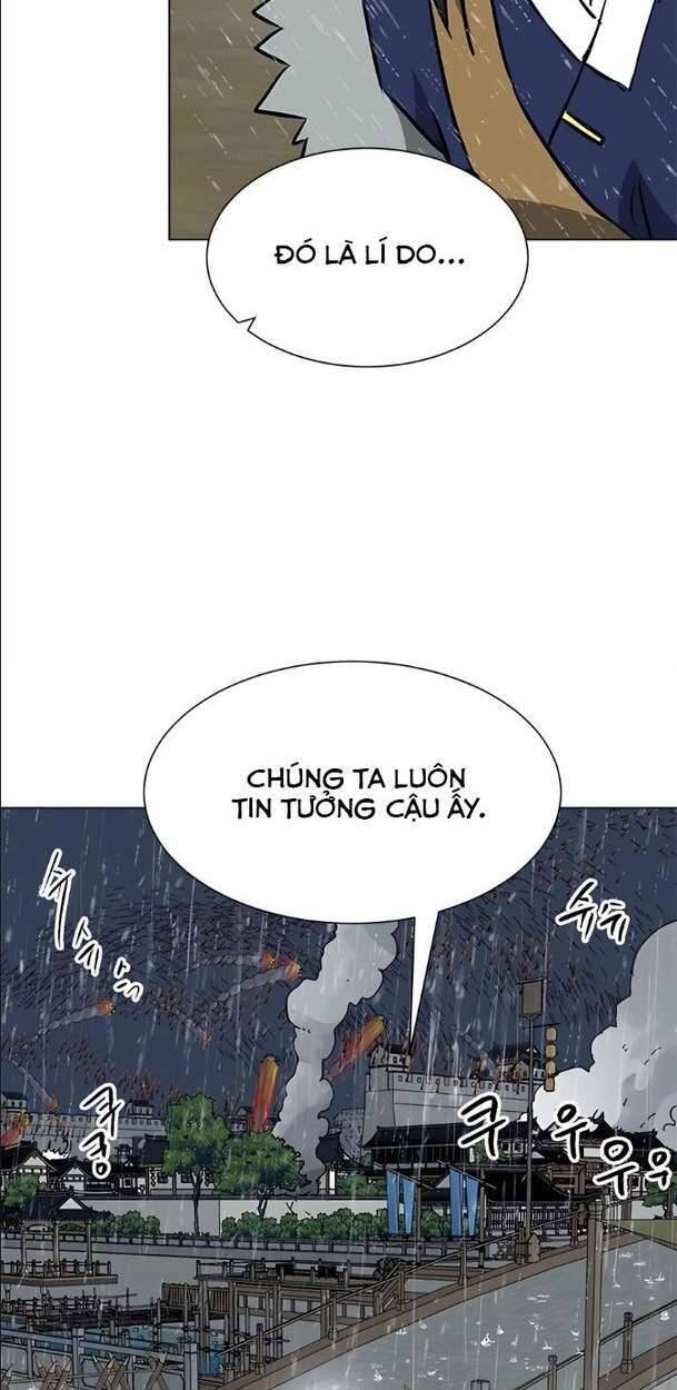 Chương 176 - trang 51