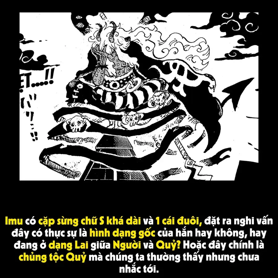 Chương 1179.1 - trang 66
