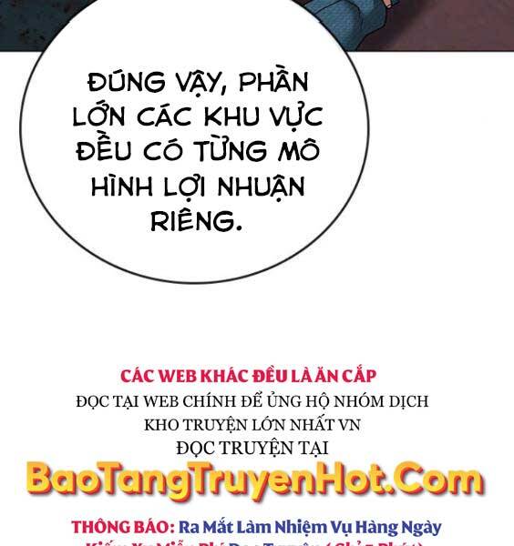 Chương 49 - trang 65