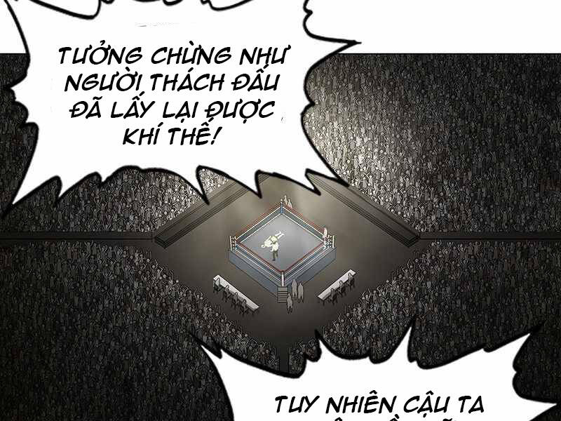 Trang 172