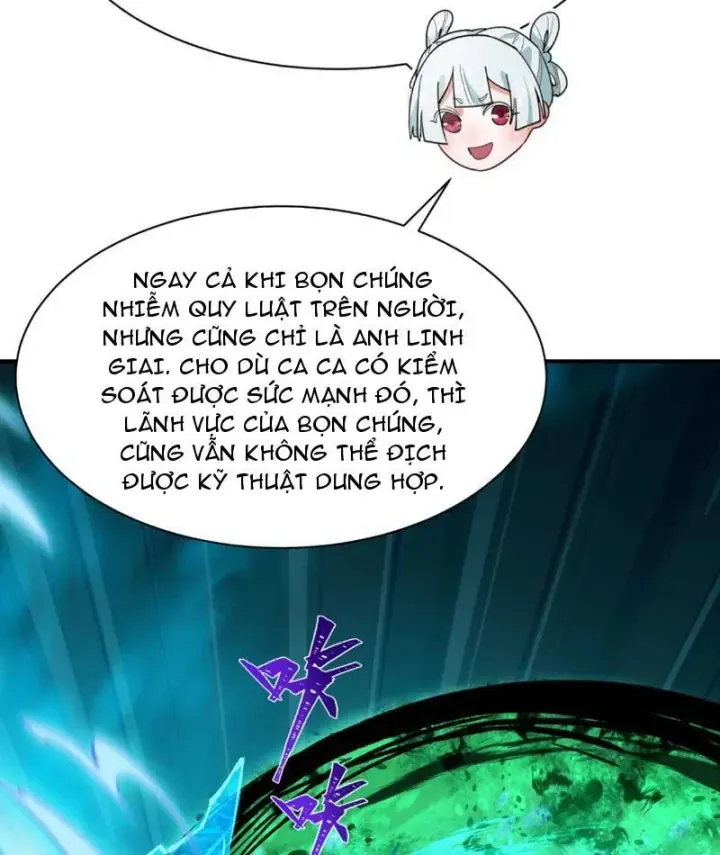 Trang 74