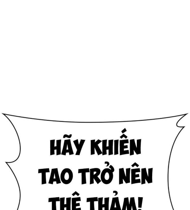 Chương 506 - trang 175