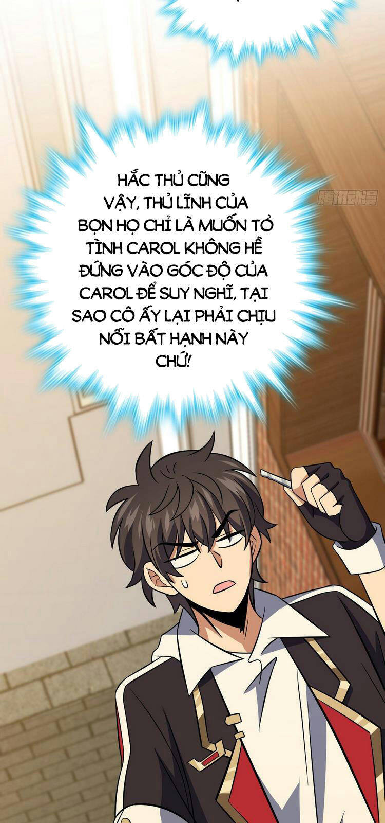 Chương 359 - trang 60