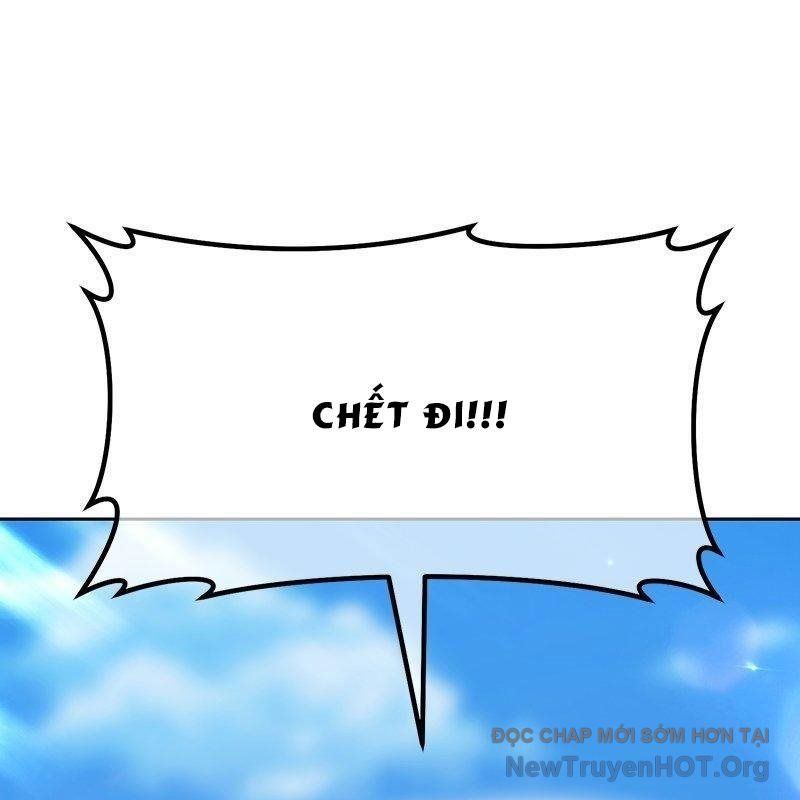 Chương 157 - trang 7
