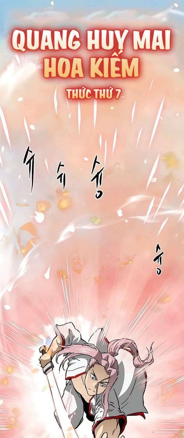 Chương 180 - trang 14