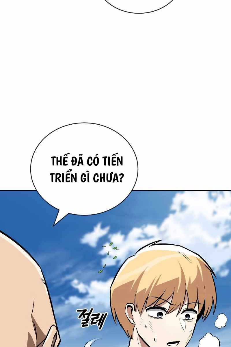 Trang 101