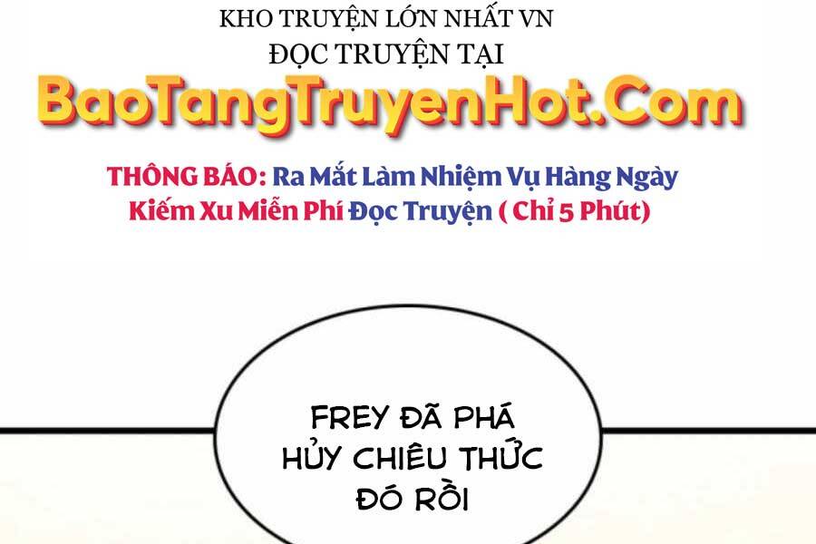 Trang 102