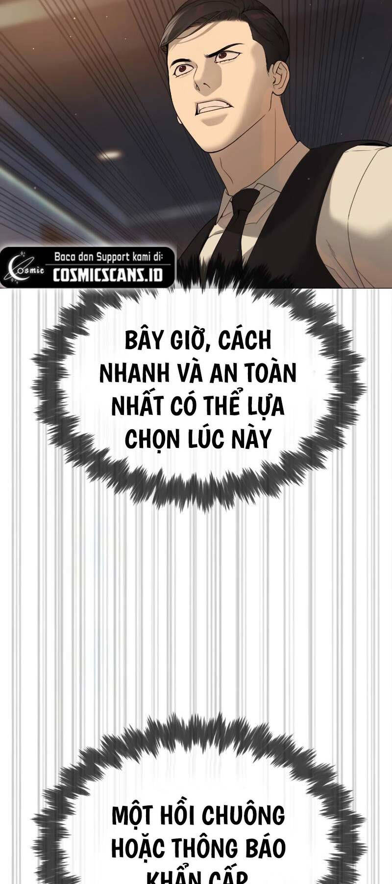Chương 31 - trang 11