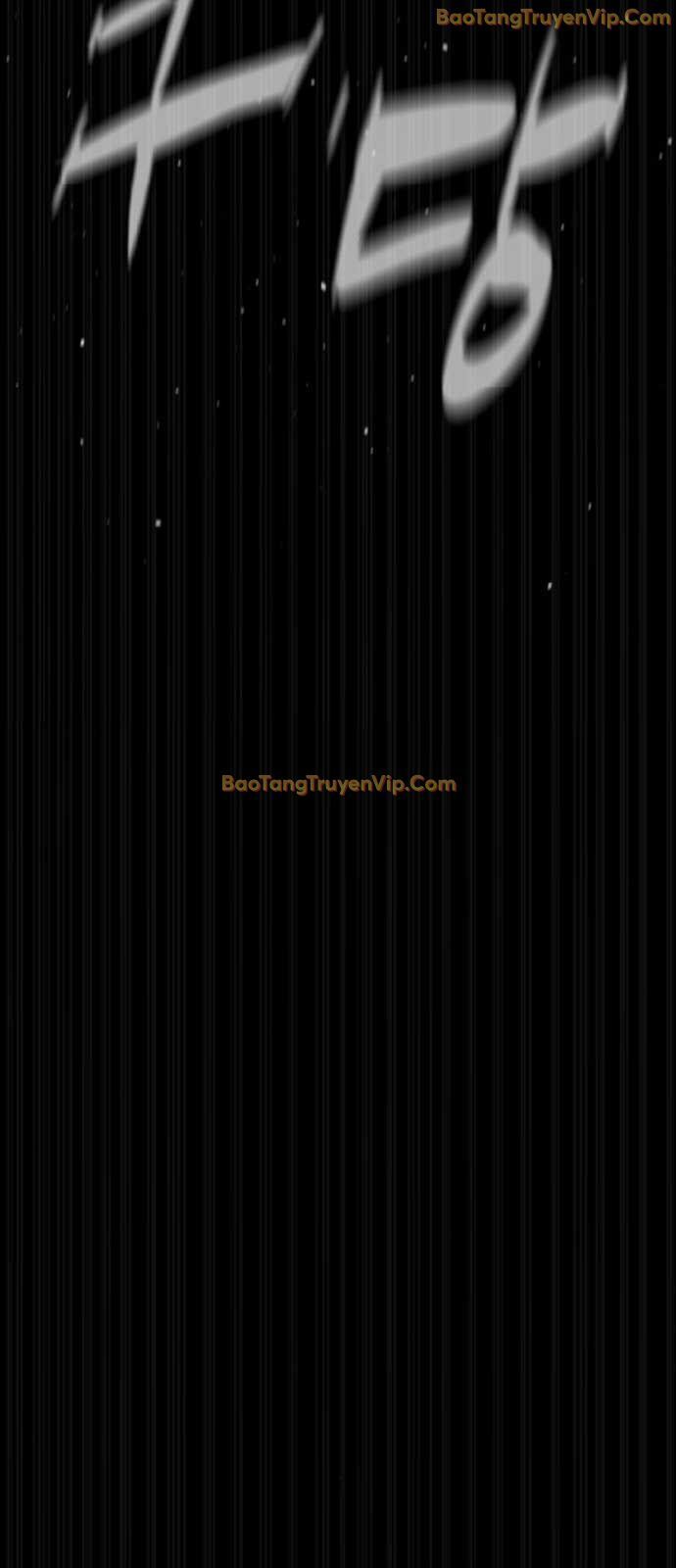 Chương 82 - trang 130
