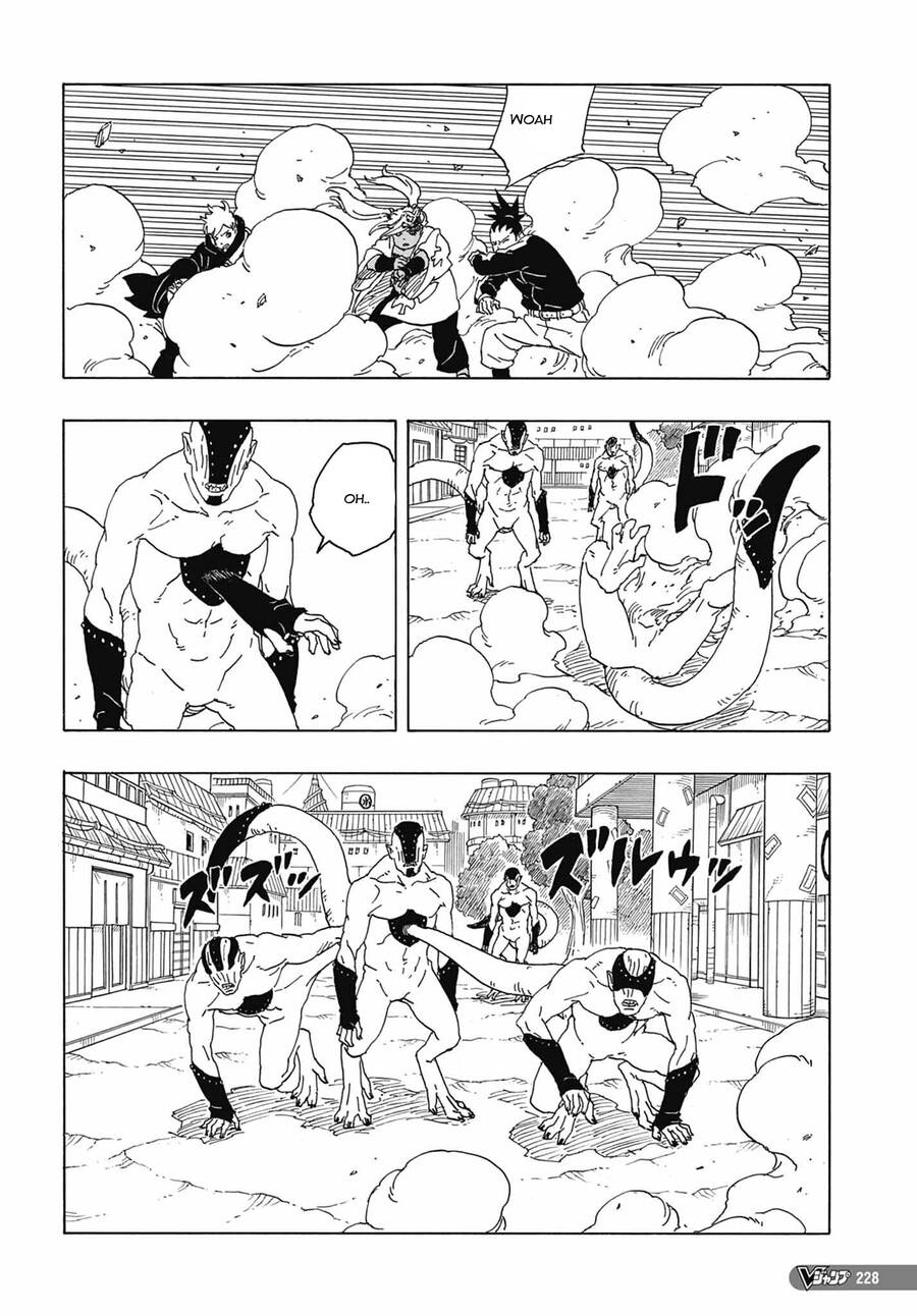 Trang 20
