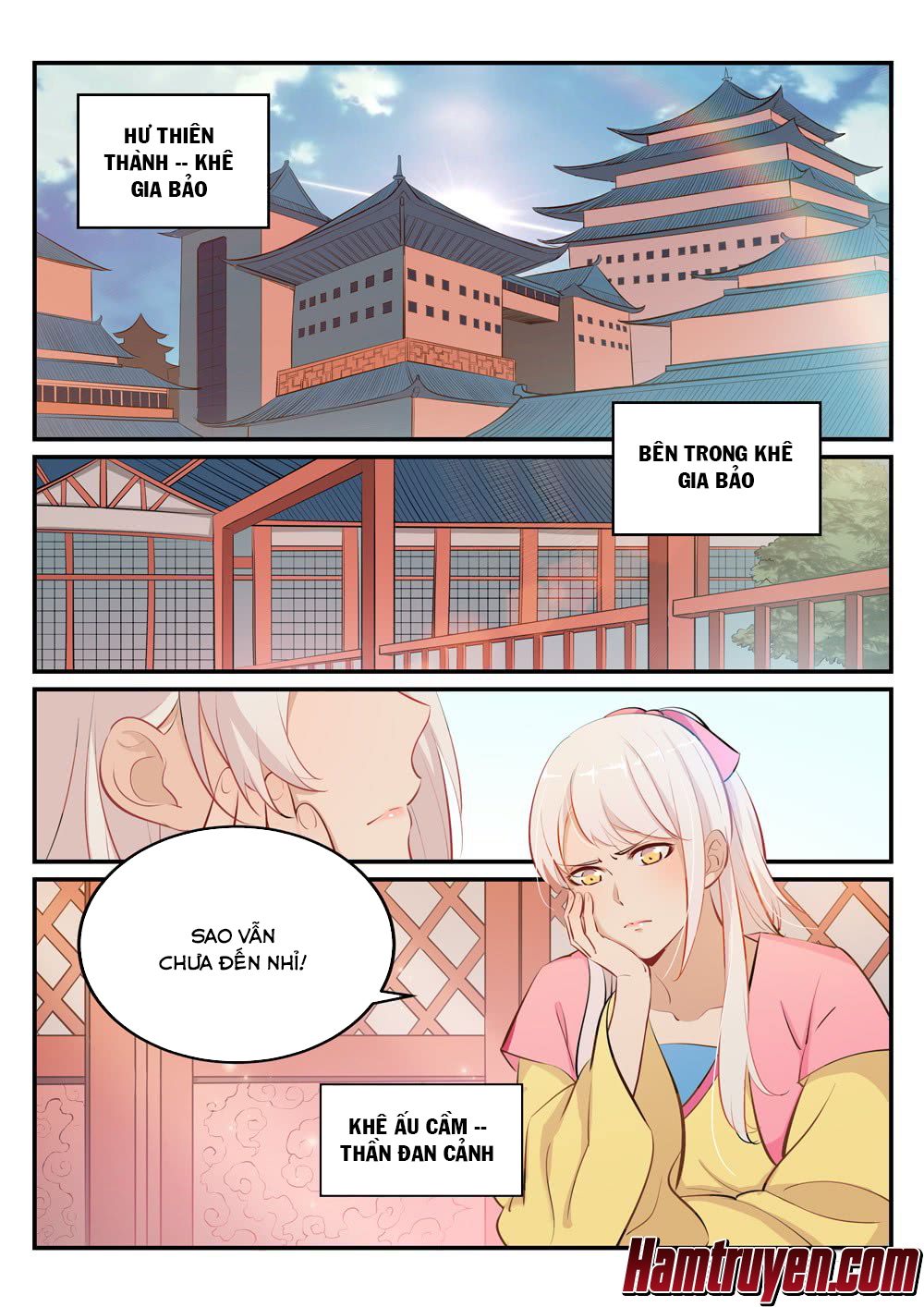 Trang 3