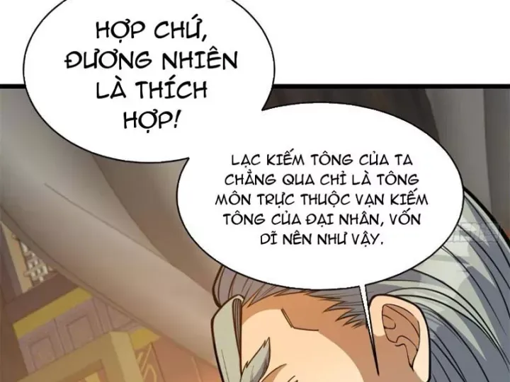 Chương 312 - trang 12