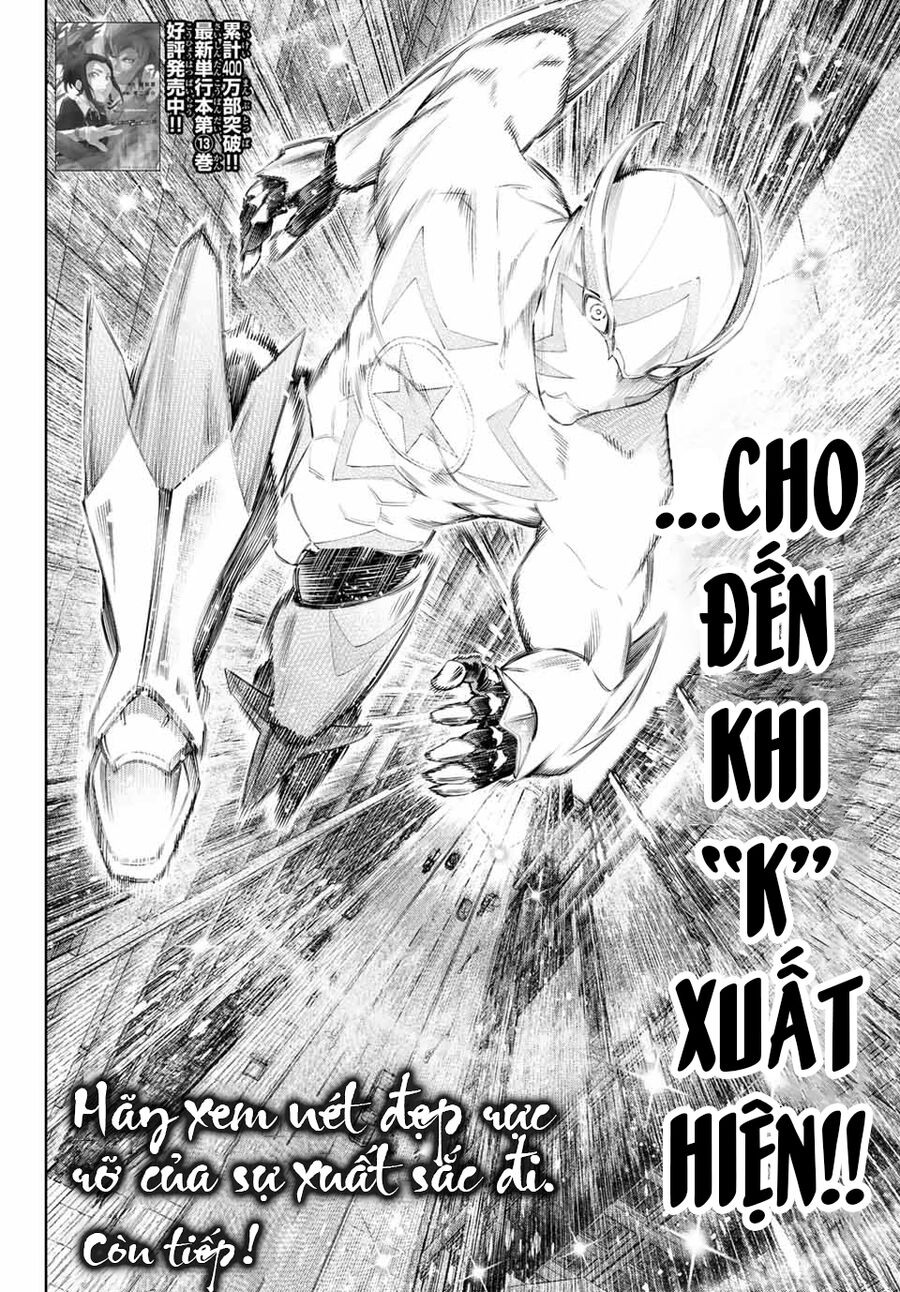 Trang 20