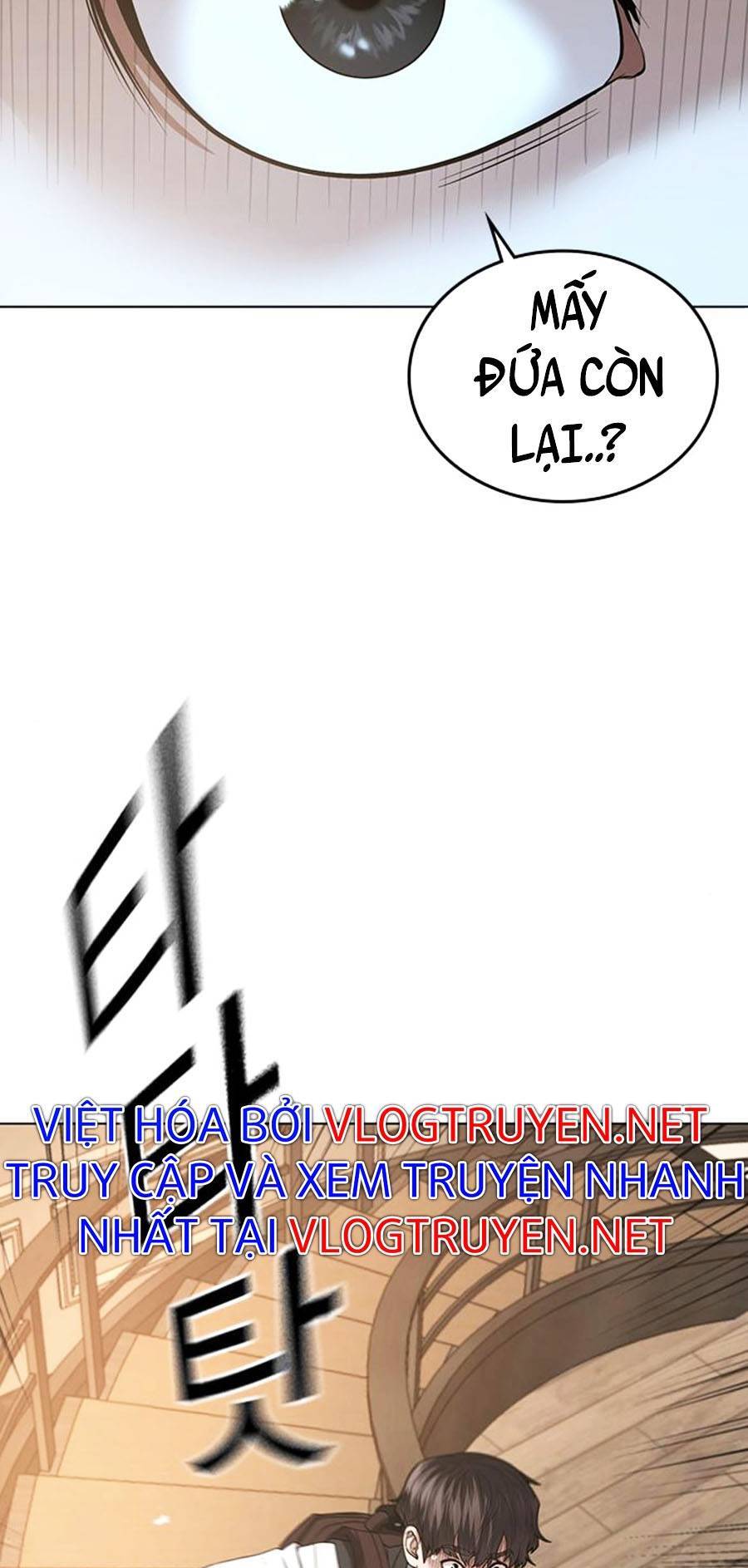 Trang 79