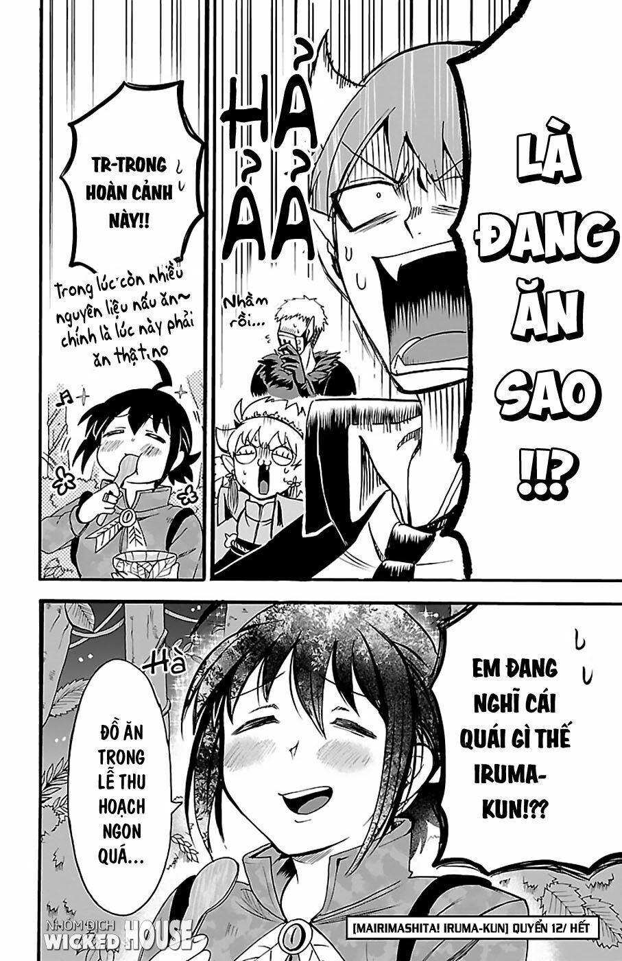 Trang 22