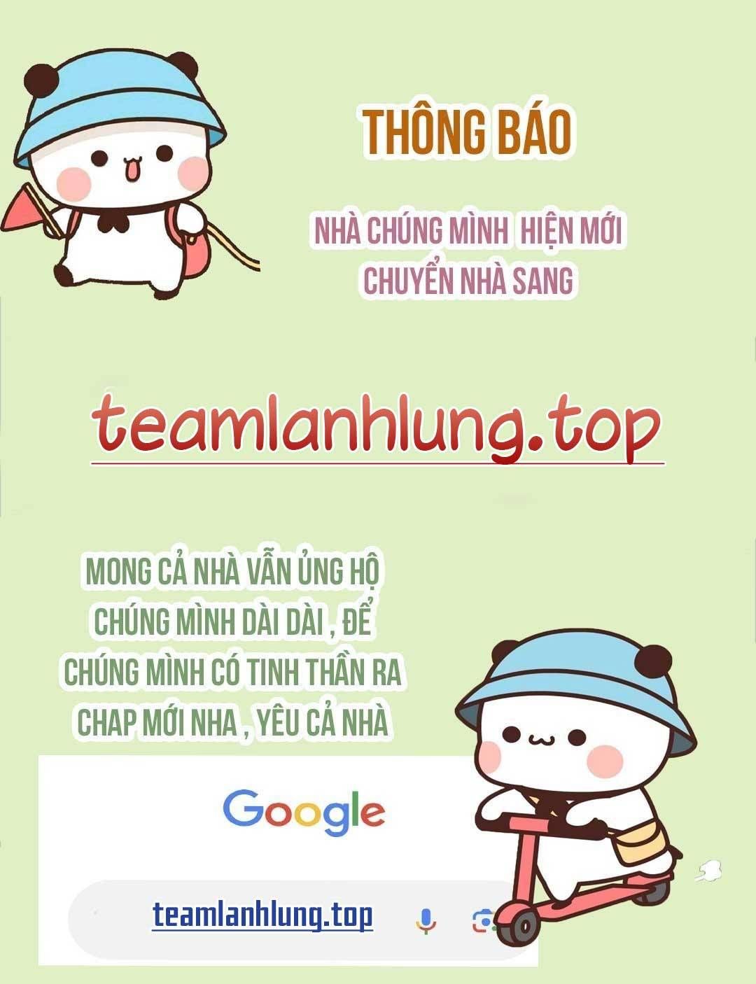 Chương 27 - trang 3