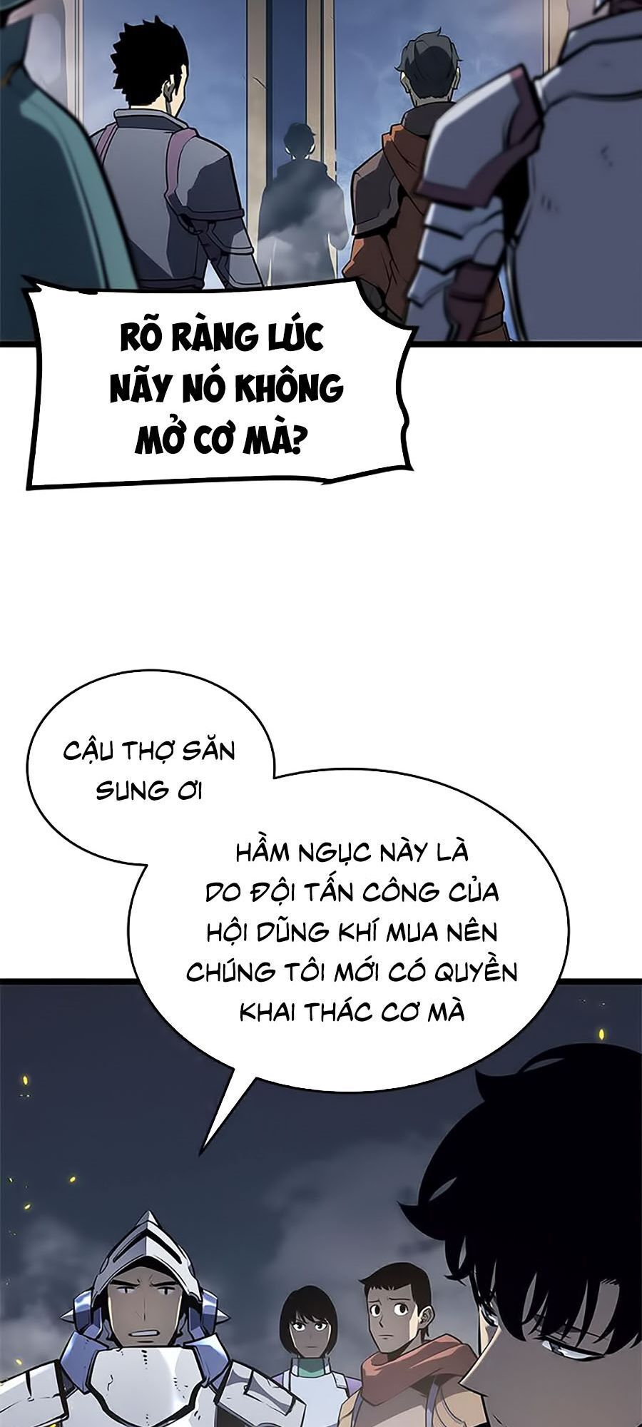 Trang 95