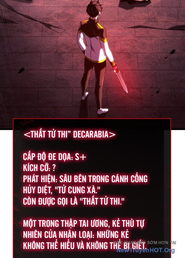 Trang 154