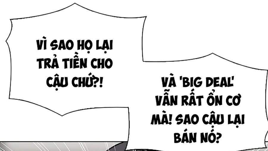 Trang 110