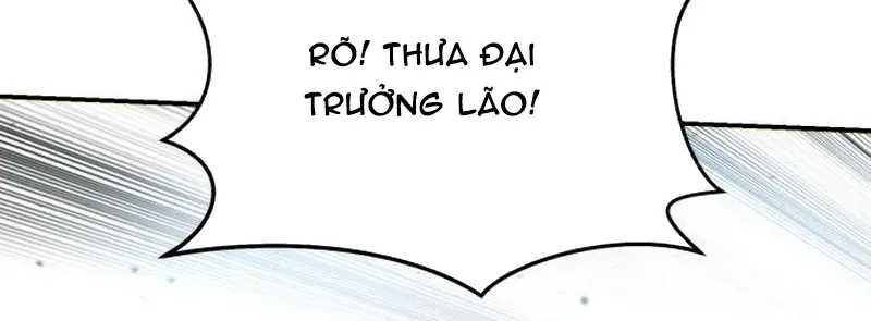 Chương 115 - trang 101