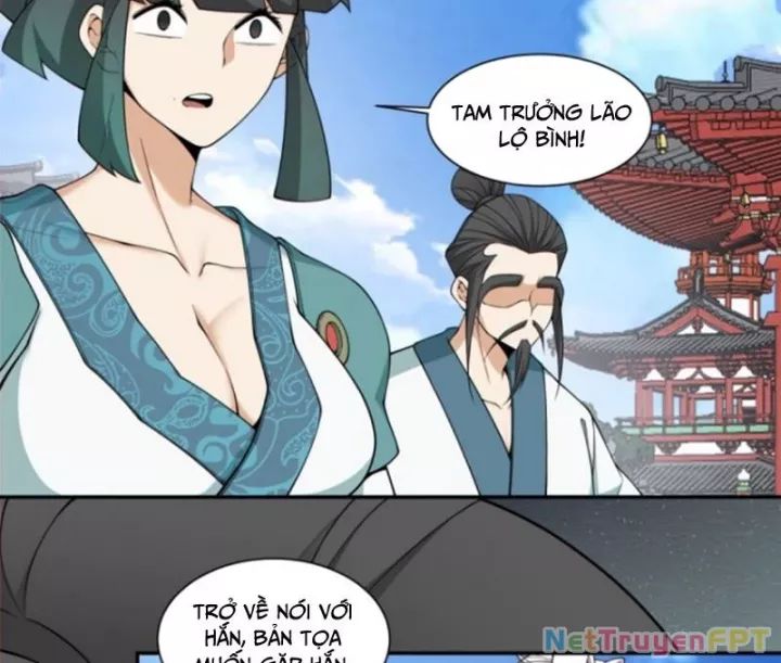 Trang 57