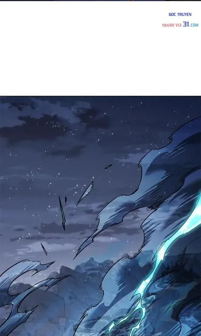 Chương 422 - trang 36