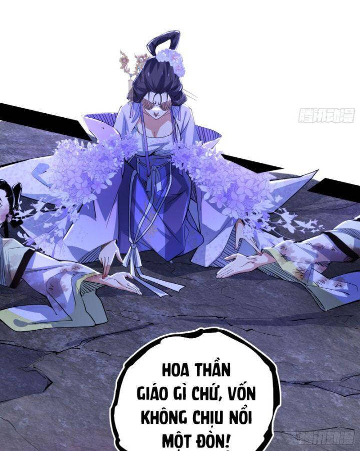 Chương 408 - trang 84