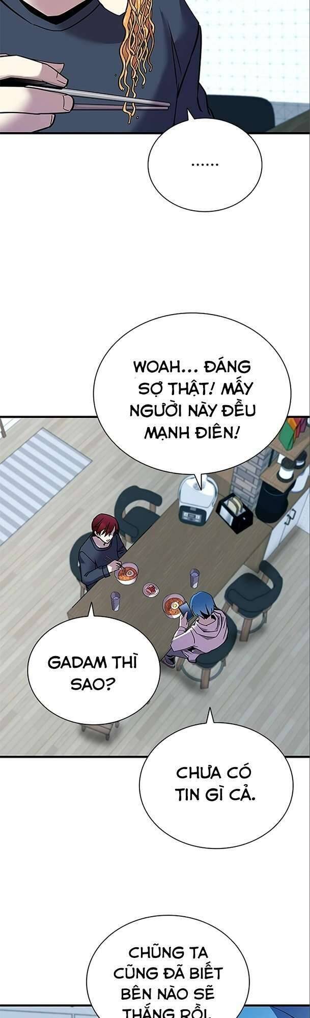 Chương 123 - trang 21