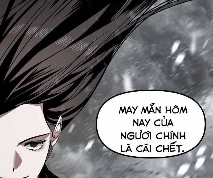 Trang 144