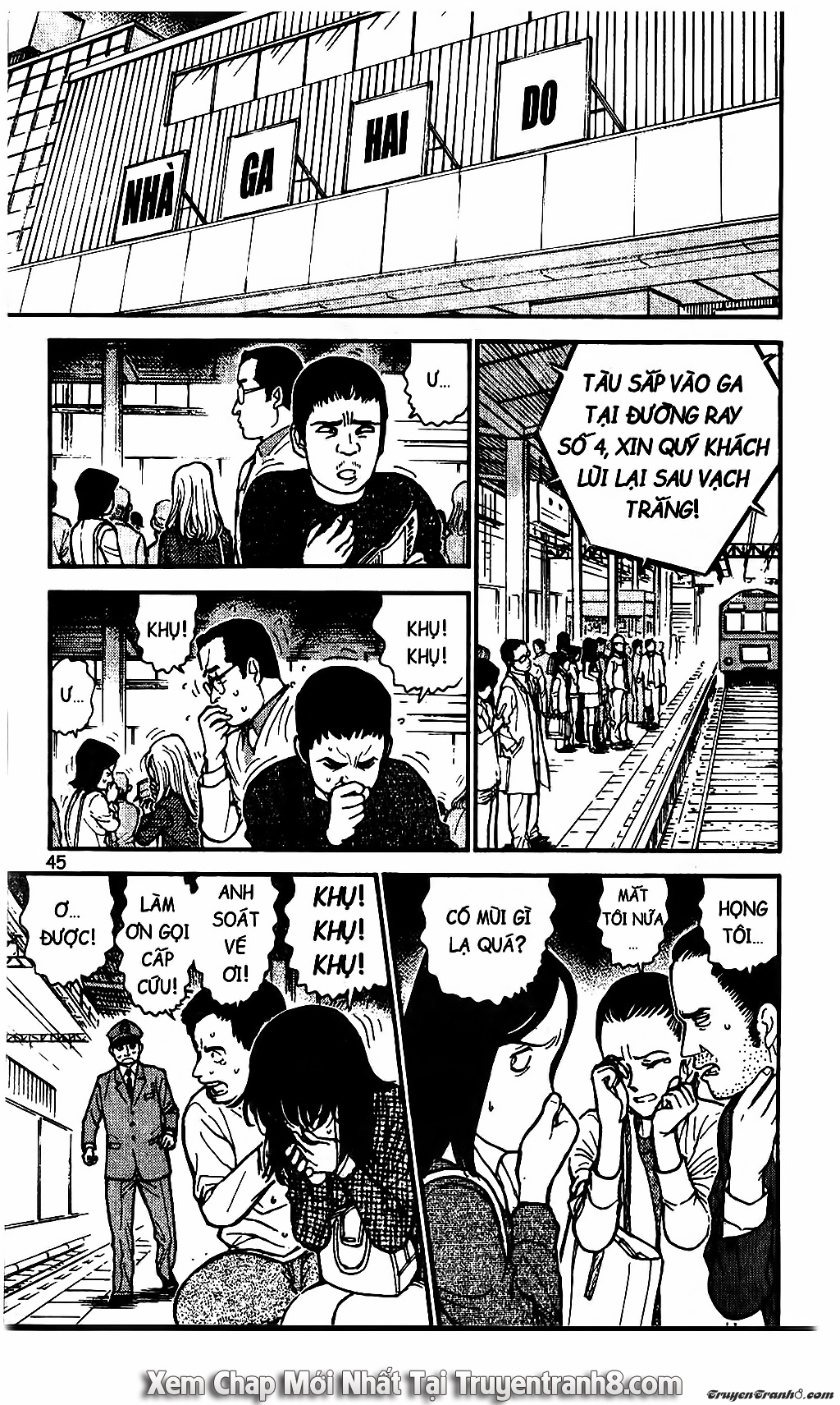 Trang 11