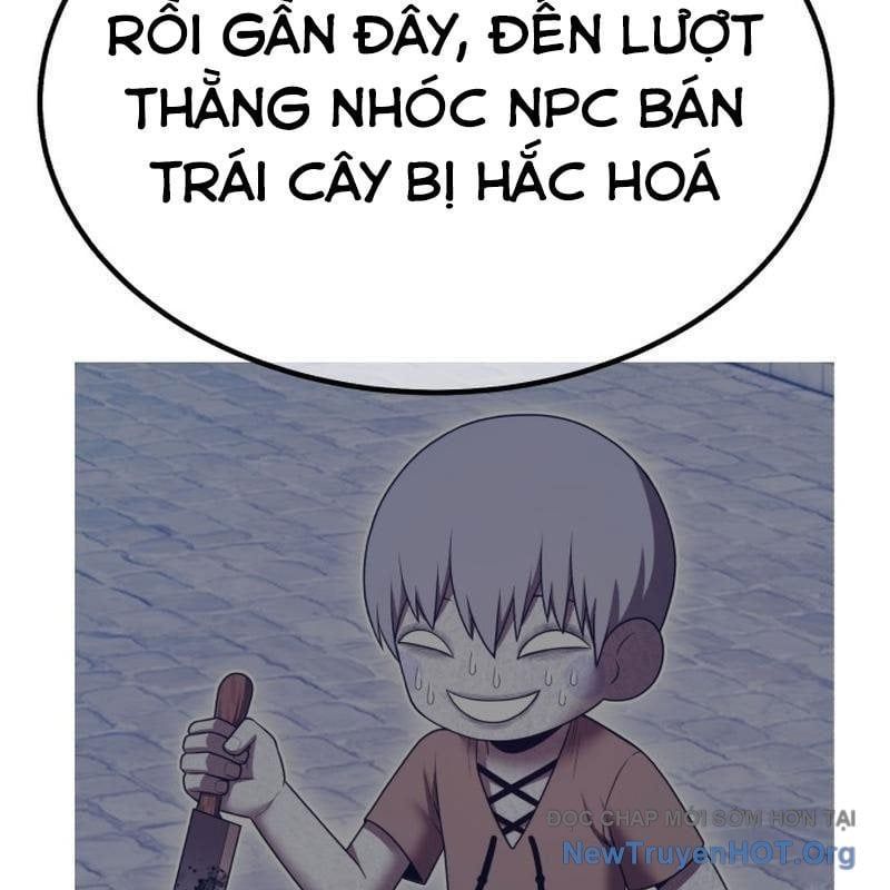 Chương 160 - trang 135