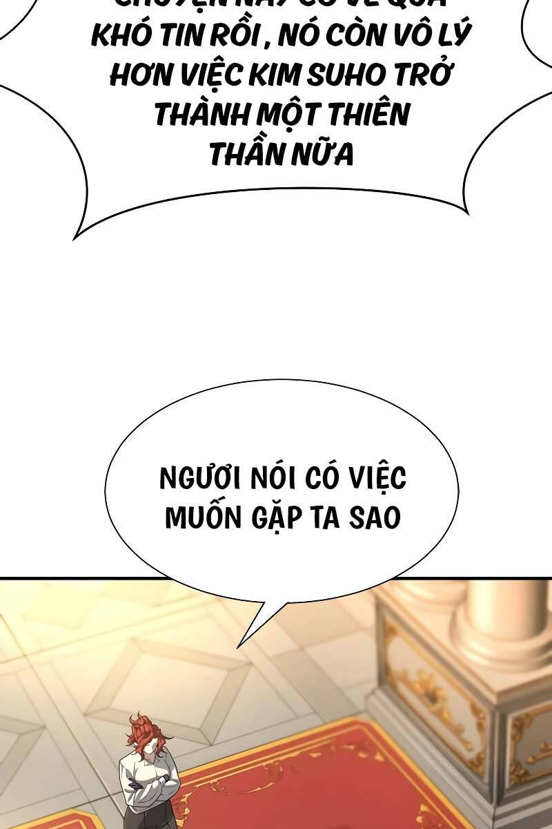 Chương 132 - trang 132
