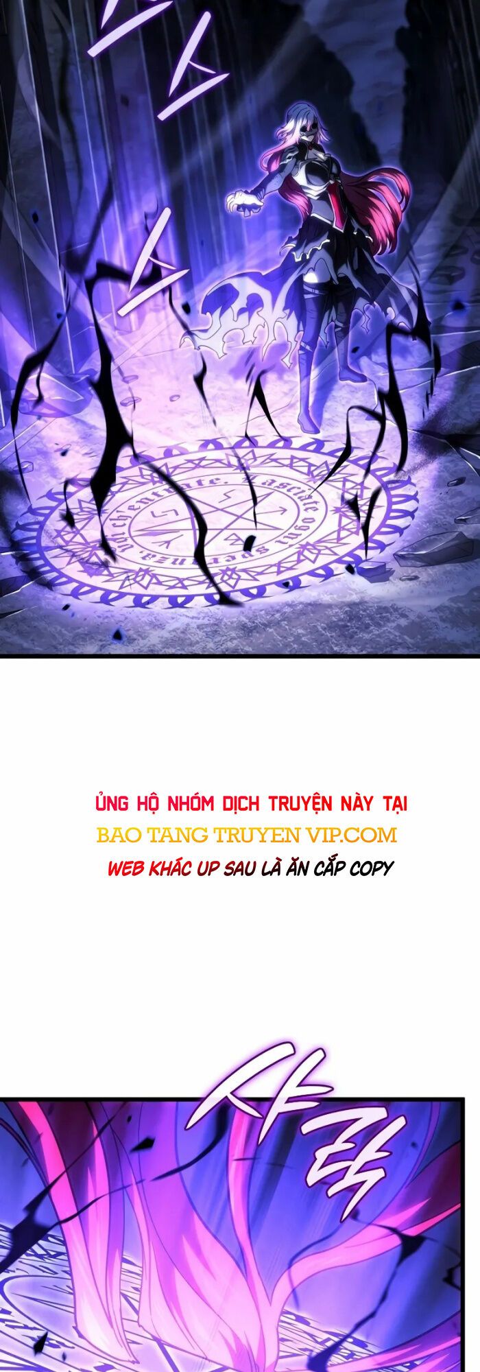 Trang 72