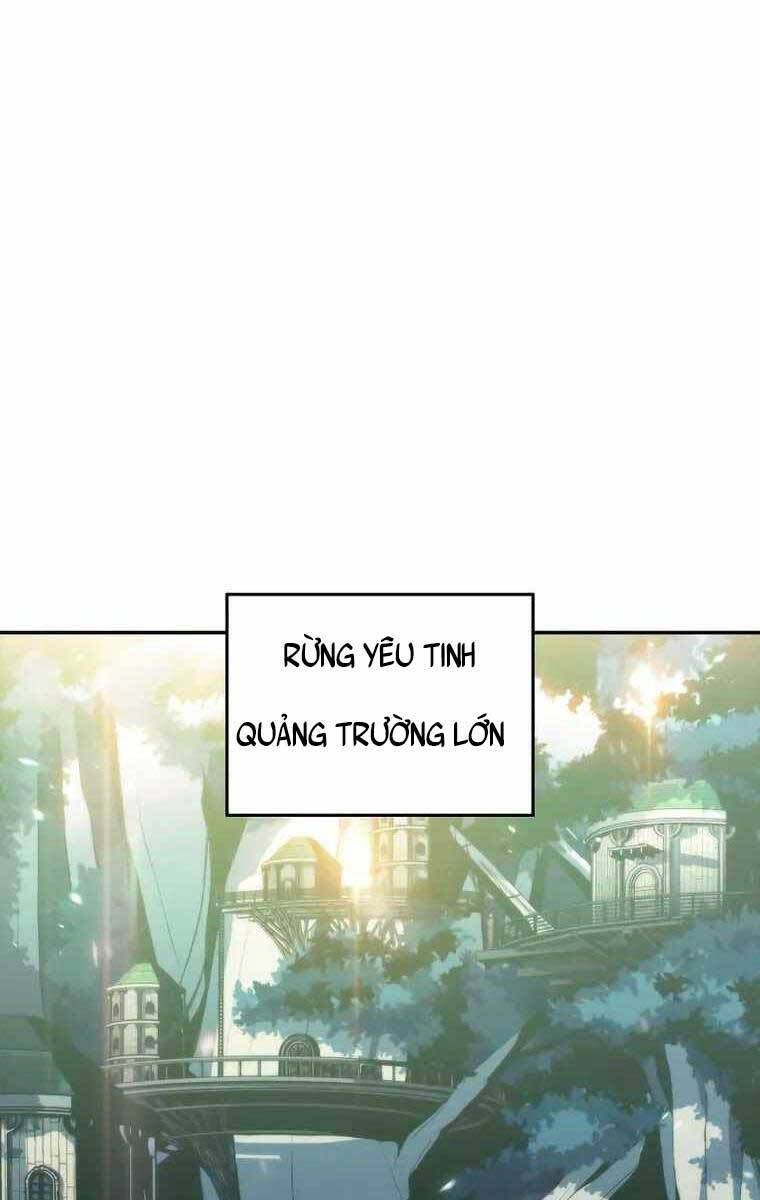 Trang 110