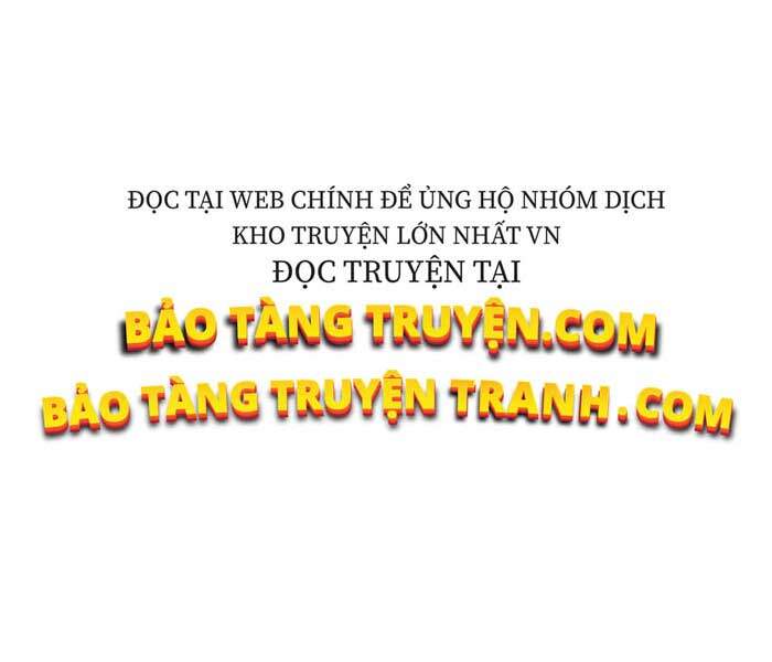 Chương 262 - trang 11