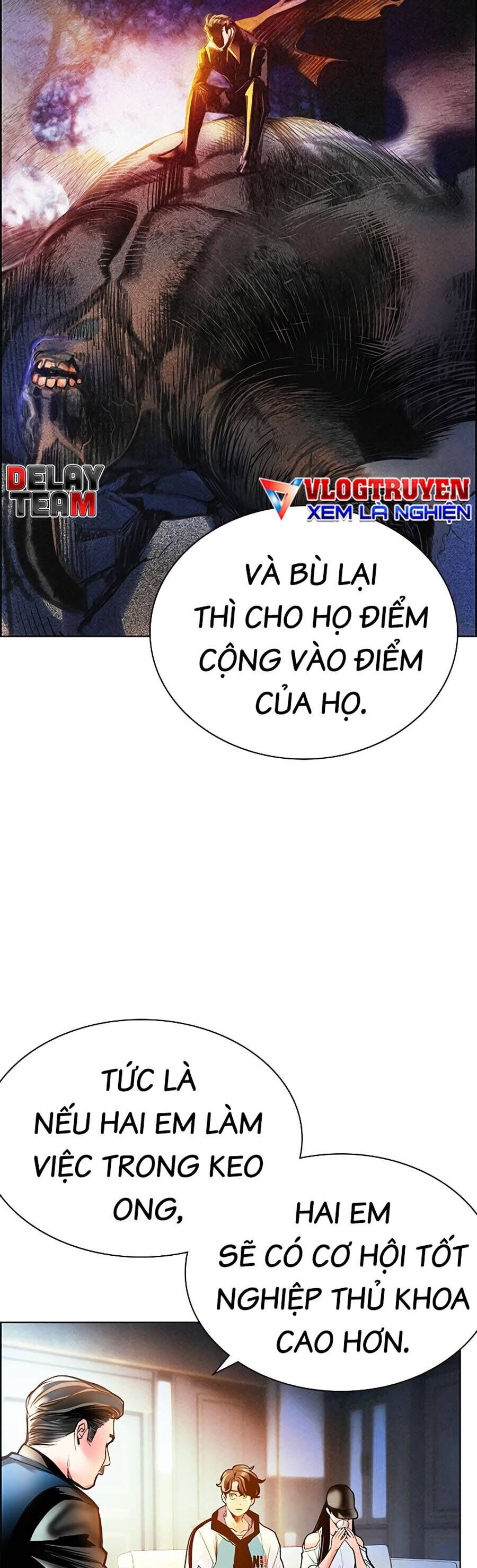 Chương 84 - trang 61