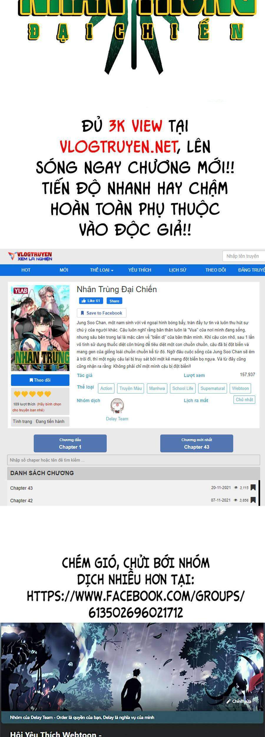 Chương 44 - trang 98