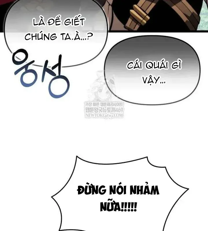 Trang 141