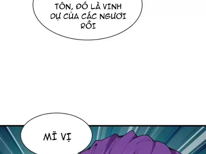 Trang 74