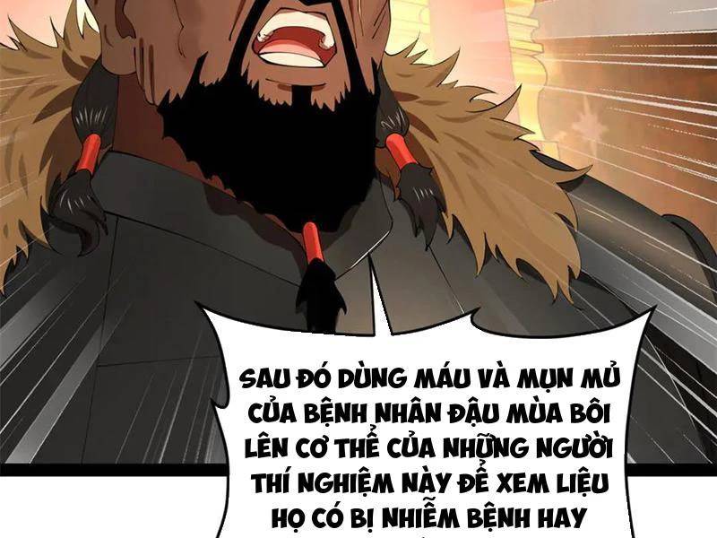 Chương 340 - trang 150