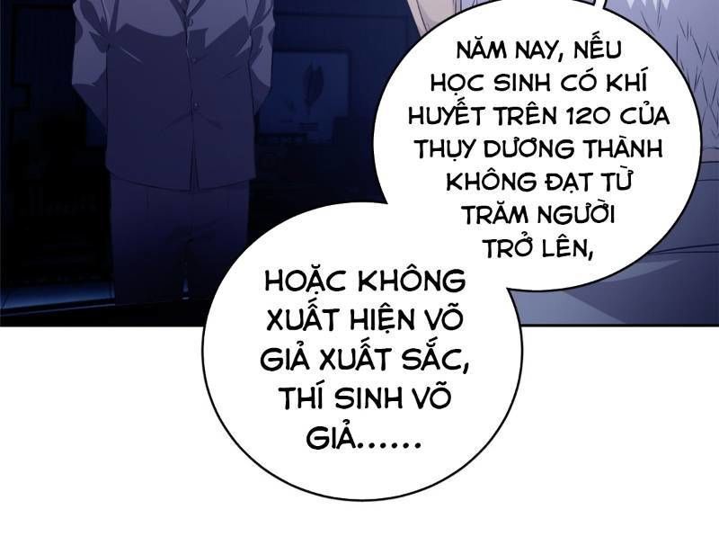 Trang 32