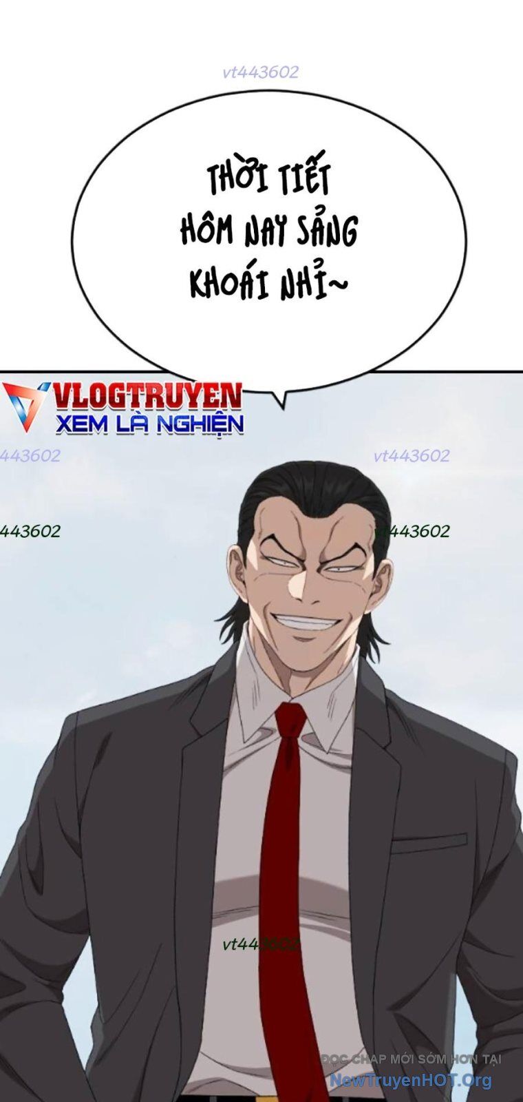 Trang 48