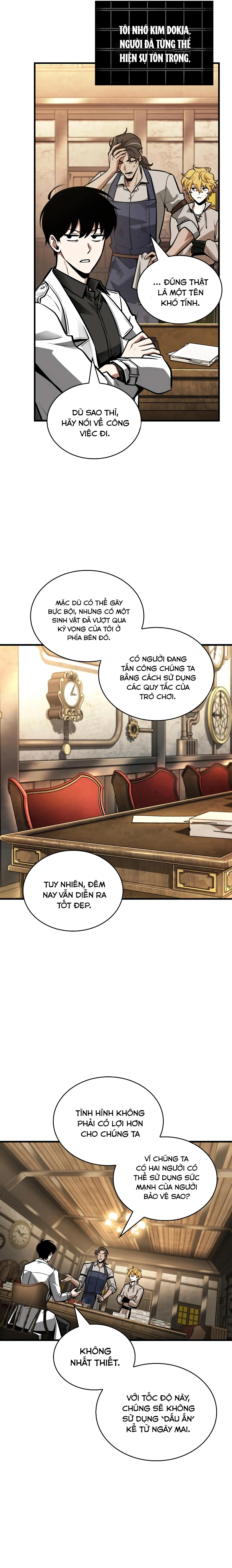 Chương 234 - trang 5
