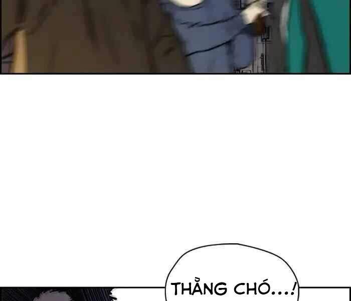 Chương 234 - trang 144