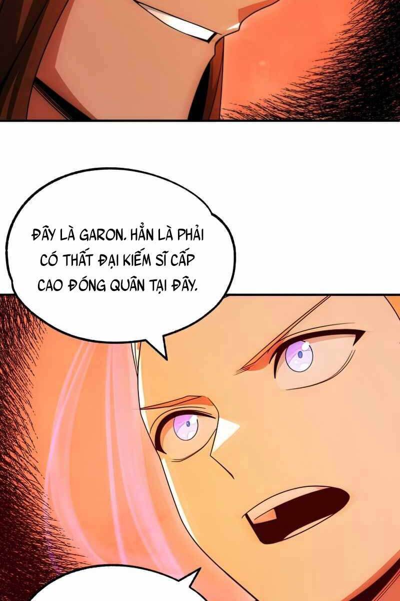 Trang 60